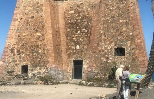 Victoria 1 - Foto 19