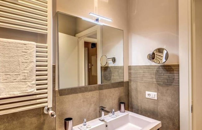 The Dome 3 bedroom apartment - Foto 42