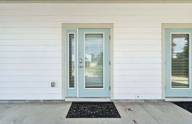 Grand Retreat II: 4br, 5ba, Sleeps 15. Private Pool. Your Perfect Escape! - Foto 53