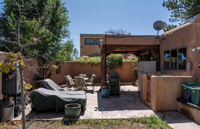 Rexie's Place by Kokopelli Property Management - Foto 6