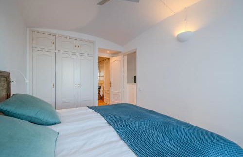 Flateli Begur - Foto 6