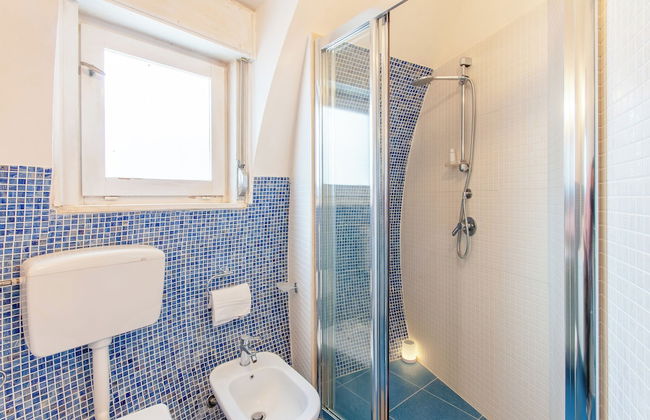 Villa Macari Fantastic Sea View - Foto 21