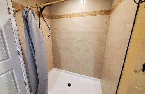 Lodge One with Scenic View - Foto 10