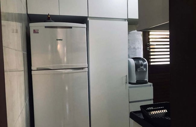 Sítio Praia dos Carneiros - Foto 45