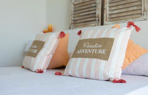 matarolux17 - Photo 9