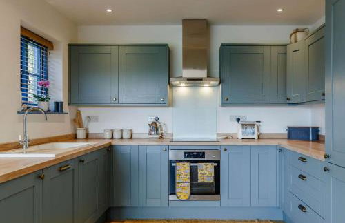 4 Bed in Helston oc-90391 - Foto 8