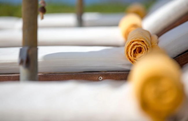 Blackrock Villa - Foto 20