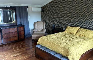 Summit Sanctuary with EV Ready Mountain Views - Foto 31