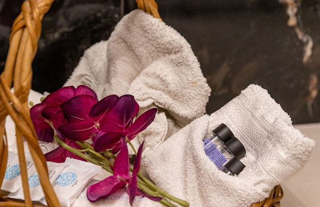 Villa Galani Agios Stefanos - Foto 67