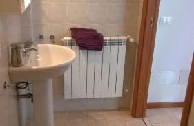 Appartamenti Corte Dei Cipressi - Foto 75