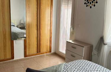 Calle De Murcia, Sierra Golf Resort - Foto 33