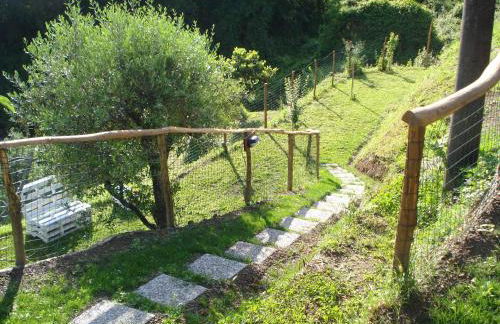 Casa Vacanze Lillo - Photo 21