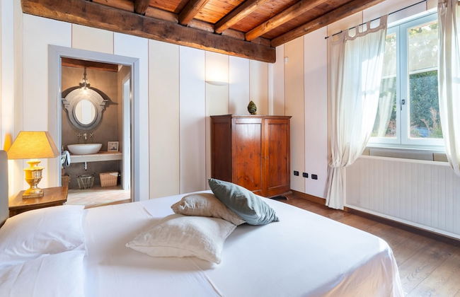 Cascina Moglia 8 1 Emma Villas - Foto 21