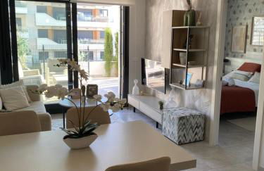 Xava Dreams Aire - Foto 9