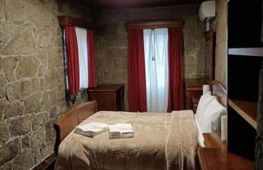 Cobal 's HOUSE - Foto 7