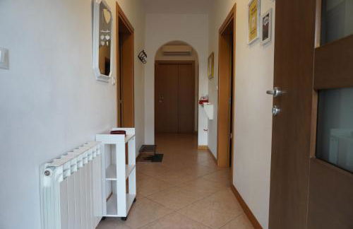 Oliva's House con giardino - Photo 27