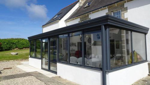 Holiday Home Kerludu by Interhome - Foto 4