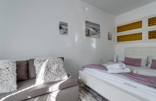 Apartments Coli app Afrodita & Antonia - Photo 75