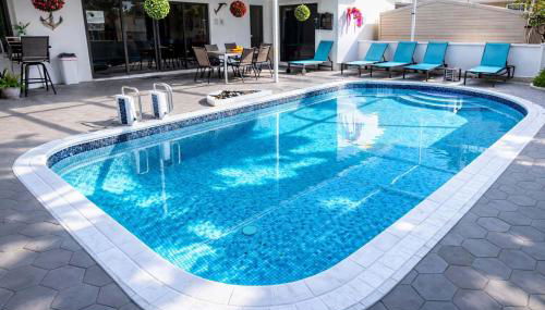 Eat Pray Love Villa - Foto 2