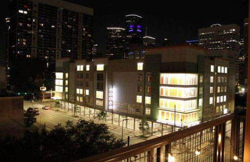 Relax & Enjoy In The City - Foto 11