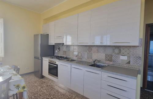 Central House - Foto 1