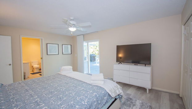 418 Skimmer Cove - Foto 2, Habitación