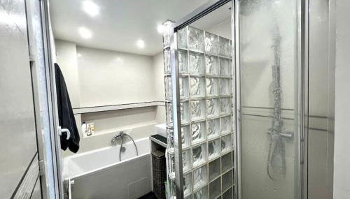 Champs-Elysées - Arc de Triomphe - 2 pièces - 4p - Foto 2