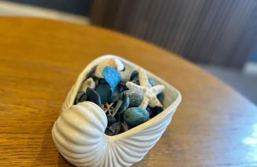 Stunning 2 Bedroom Beach Apartment With Garden - Foto 28