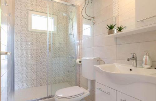 Apartments K & N - One bedroom apartment A2 - Foto 18