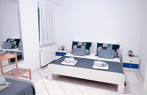 Villa Katja - Foto 11