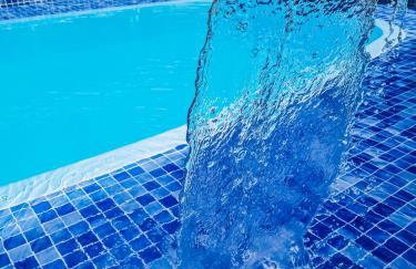 Village Encantado - Foto 25