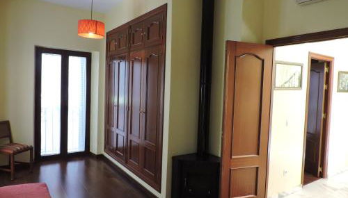 Casa Sevillana - Foto 4