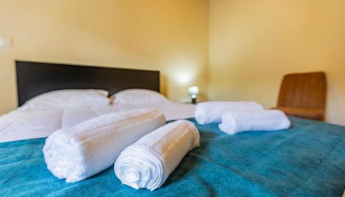 Sweet Home Salga - Foto 5