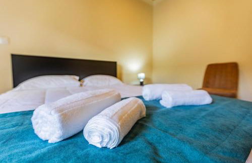 Sweet Home Salga - Foto 5