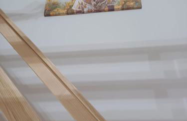 Ariel House - Foto 7