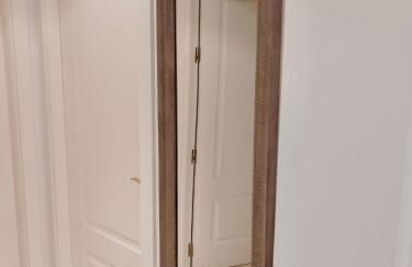 Los Arqueros Las Jacarandas - Photo 48