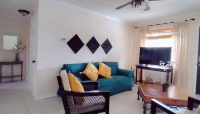 House Close to Downtown, Airport, Raymond James Stadium, and Many More Places - Foto 3