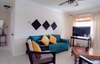 House Close to Downtown, Airport, Raymond James Stadium, and Many More Places - Foto 3