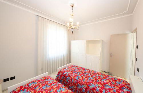 Casa del Gelsomino - Photo 16