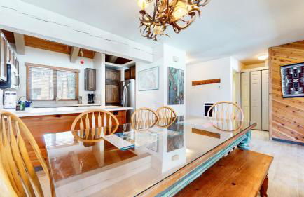 Wild Flower 6 Apartment - Foto 13