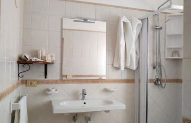 Appartamenti La Risacca - Foto 30