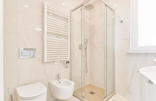 The Italian Lady - Unit 1 - Foto 19