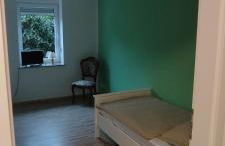 Ferienwohnung Seeglück - Foto 9