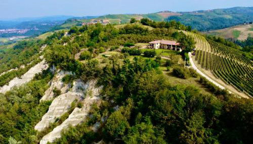 Ali e Radici Vacanze Piemonte - Foto 3