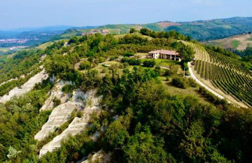 Ali e Radici Vacanze Piemonte - Foto 3