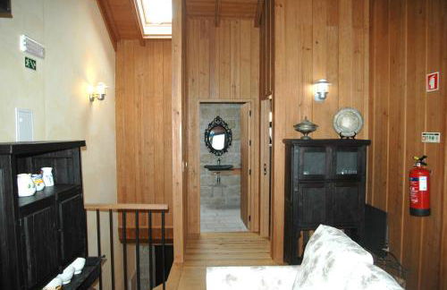 Casa dos Limos Verdes - Foto 19