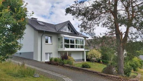 Ferienwohnung Eifelrose - Photo 2