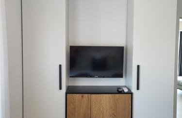 Villa Bucko - Fazana - Photo 30