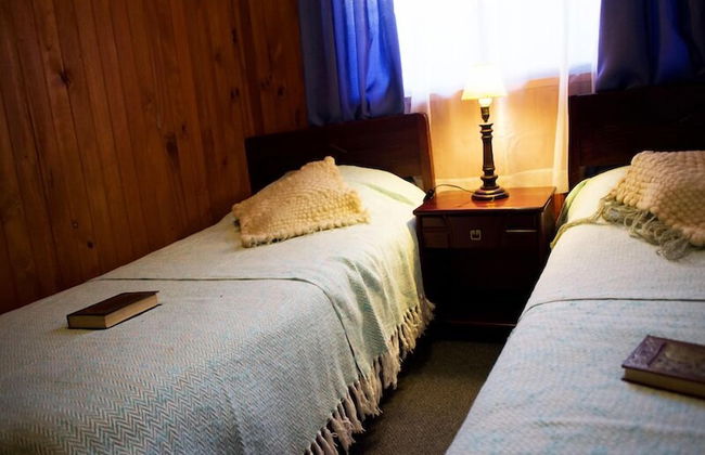 Cabañas Kernayel - Foto 5