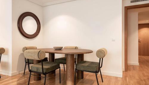 Bernabeu Design - Foto 4